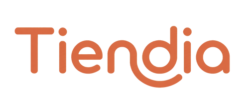 Tiendia